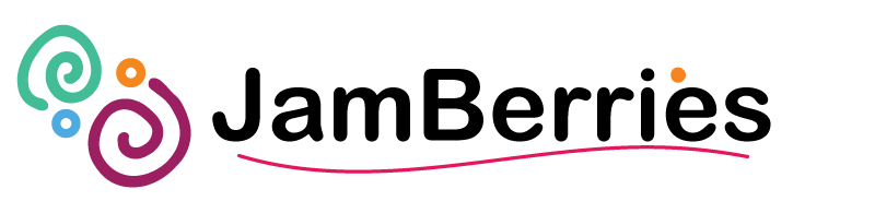 Jamberries - Learning Management System